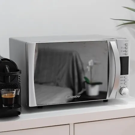 Apartament Alfama, The Heart Of Fado - Minutes From Tram 28 Lizbona