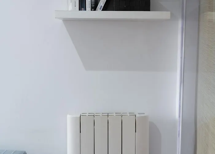 Alfama, The Heart Of Fado - Minutes From Tram 28 Apartment Lisbon