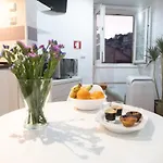 Lejlighed Alfama, The Heart Of Fado - Minutes From Tram 28 *