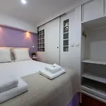 Alfama, The Heart Of Fado - Minutes From Tram 28 Lejlighed