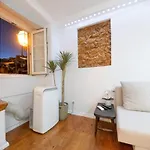Alfama, The Heart Of Fado - Minutes From Tram 28 Lejlighed Lisboa