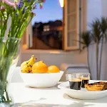 Lejlighed Alfama, The Heart Of Fado - Minutes From Tram 28 *
