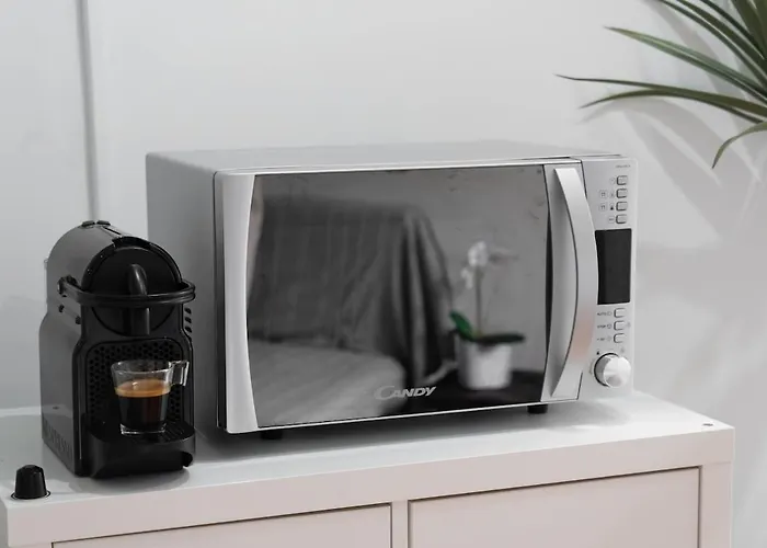 شقة Alfama, The Heart Of Fado - Minutes From Tram 28 Lisboa